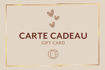 Carte-cadeau