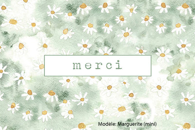 Cartes de voeux